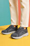 Men's Thick Sole Sports Shoes-327 - 2
