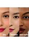 Benetint - Liquid Blush and Lipstick - Dark Cherry (6 ml) - 4