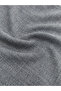 Men's Scarf with Short Tassels for Style Enthusiasts from Uzg Store - 3