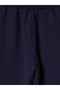 Esvab • Modern & Distinctive Baby Boy Jogger Sweatpants with Waist Cord - 3
