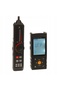 TESTER CU CABLU CS-NT32C - 2