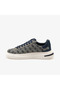 Elba Men's Sneaker Fmjebafal12 - 7