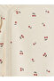 Sparkling Choices Printed Baby Girl Set from Shining Store - 8