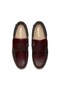 Authentic Nu- Flip Tongue 3 E Men's Casual Shoes - 4