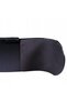 Blaster Biceps Isolator 58cm - 3