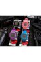 Digital 5 Atm Water Resistant Chronometer and Illuminated Two-Year Warranty Sports Wristwatch Vs.Blkt.1200 - 3