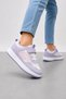 Synapse Kids' Sports Shoes – Lightweight and Comfortable Casual Sneaker - Lilac - 2