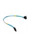 Cablu CBL-0186L 0,56 m - 5