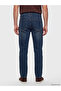 Lcw Jeans İndigo 779 Regular Fit Men's Jean Pants - 3