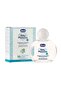 Baby Moments Gentle Eau De Cologne – Refreshing Scent for Babies and Newborns 0+ 100 ML - 5
