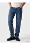 Lcw Jeans İndigo 779 Regular Fit Men's Jean Pants - 2