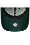 Outdoor Icon 9Forty Neyyan Dkg Dark Green Unisex Hat - 4