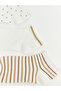 I Embroidered Women's Booties Socks 5-Pack from Freezen Store - 2