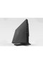 Scanner A4 Lide 400 USB pentru documente - 3