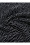 Tasseled Men's Scarf for Style Enthusiasts from Uzg Store - 3