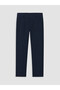 Sparkling Choices from Shining Store Standart Fit Boys' Pants - 2