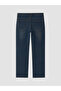 Lcw Jeans İndigo 779 Regular Fit Men's Jean Pants - 5
