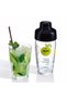 SHAKER STICLĂ 580 ML - 6