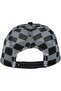 Gremlin Mesh Trucker Hat - 2