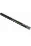 Microfon Rode NTG4+ - 5