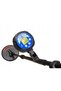 Detector MD6110 - 7