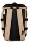 Rucsac Mini Skip Pack - travertin