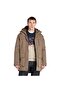 Wilmington down Parka Men's Coat