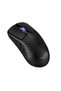ROG Harpe Ace Extreme - 6