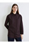 Quality Pieces from Çelebi Store Embroidered Women's Shirt Tunic
