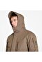 Wilmington down Parka Men's Coat - 3