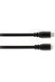 Cablu RODE SC19 USB-C - Lightning 1,5m