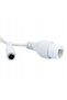 CAMERĂ IP DS-2CD2T43G2-2I(2.8mm) - 4
