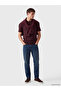 Lcw Jeans İndigo 779 Regular Fit Men's Jean Pants