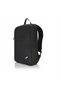 Rucsac ThinkPad 15.6" Basic - 2