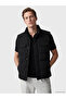 Esvab • Modern & Distinctive Standard Fit Stand Collar Men's Puffer Vest