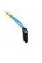 Cablu CBL-0186L 0,56 m - 3