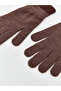 I Line-Drawn Men's Gloves from Freezen Store - 3