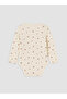 Sparkling Choices Printed Baby Girl Set from Shining Store - 6