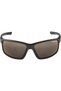 Defey Eyewear