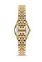 Women's Classic Queen Ql156G-14Sgs - 4
