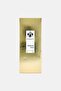 Midnight Gold Eau De Parfum 120 ml - 2