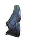 Sports Shoes Thick Sole Lace-Up Comfortable - 6
