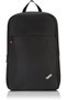 Rucsac ThinkPad 15.6" Basic - 3