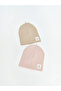 I Classic Girls' Beret 2-Pack from Freezen Store