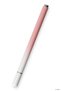 Concepta Touch Stylus Pen Pen 108 (180237) - Pink