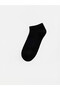 I Boys' Bootie Socks 7-Pack from Freezen Store - 6