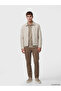 Esvab • Modern & Distinctive Relaxed Fit Suede Look Men's Jacket - 2