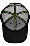 Gremlin Mesh Trucker Hat - 4