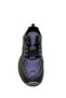 Sports Shoes Thick Sole Lace-Up Comfortable - 2
