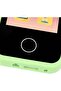 Cartoon Dinosaur Educational Phone for Kids – Interactive Learning Toy - 3